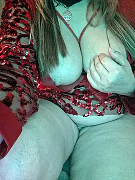 A-mal5 online show from March 29, 7:30 am