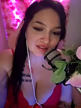 Jinyxx3 online show from January 28, 3:04 am