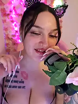 Jinyxx3 online show from February 3, 4:10 pm