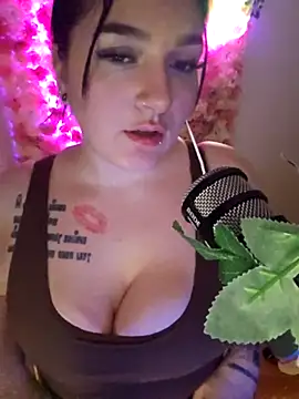 Jinyxx3 online show from March 1, 4:37 am