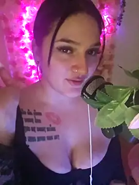 Jinyxx3 online show from March 2, 6:51 pm