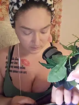 Jinyxx3 online show from March 7, 6:33 pm