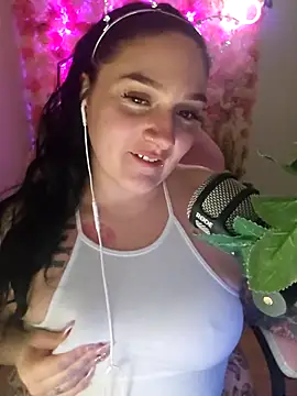 Jinyxx3 online show from March 11, 3:45 pm