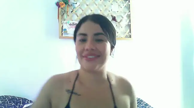 Nanite25 online show from January 28, 5:46 pm