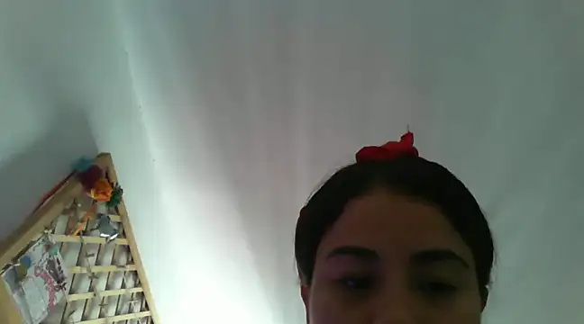 Nanite25 online show from January 28, 8:47 pm