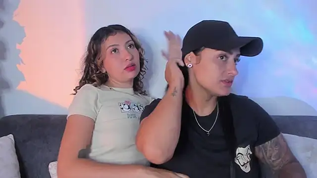 my melody online show from December 23, 4:54 am