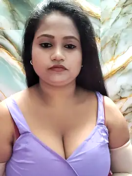 Snapshot of hornysania123 chatting on September 15, 6:41 pm hornysania123 online show from September 15, 6:41 pm