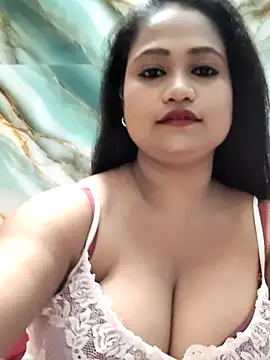 Snapshot of hornysania123 chatting on September 25, 6:22 pm hornysania123 online show from September 25, 6:22 pm