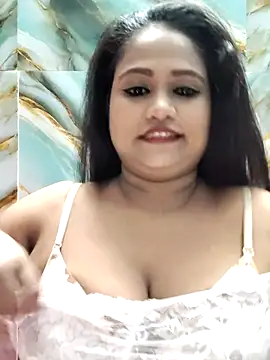 Snapshot of hornysania123 chatting on October 7, 5:43 pm hornysania123 online show from October 7, 5:43 pm