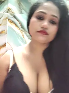 Snapshot of hornysania123 chatting on October 22, 6:07 pm hornysania123 online show from October 22, 6:07 pm