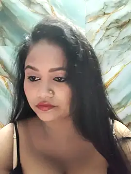 hornysania123 online show from November 5, 4:18 pm