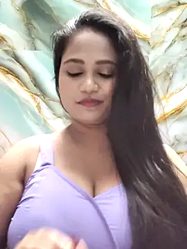 hornysania123 online show from November 15, 6:26 pm