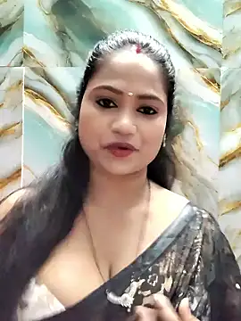 hornysania123 online show from January 15, 5:27 pm