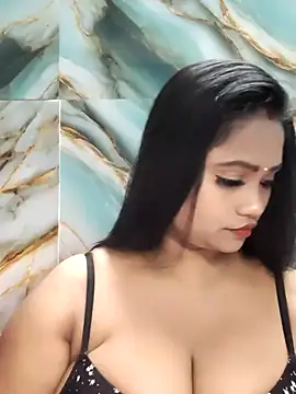 hornysania123 online show from March 12, 3:40 pm