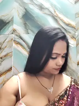 hornysania123 online show from April 2, 6:05 pm