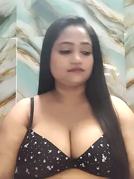 hornysania123 online show from April 4, 6:27 pm