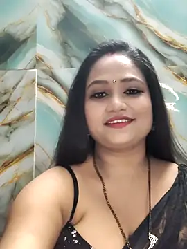 hornysania123 online show from April 7, 7:03 pm