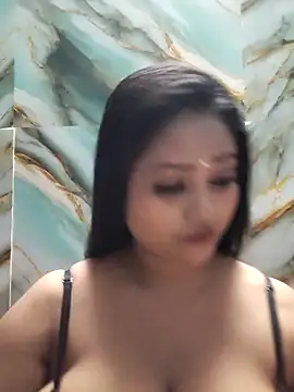 hornysania123 online show from April 22, 4:08 pm