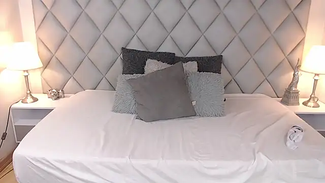 Snapshot of LalyCastro chatting on February 16, 7:16 pm LalyCastro online show from February 16, 7:16 pm