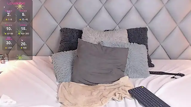 Snapshot of LalyCastro chatting on March 6, 11:20 pm LalyCastro online show from March 6, 11:20 pm