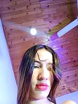 -Nicol online show from February 12, 10:14 am