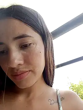 -Nicol online show from February 21, 4:48 pm