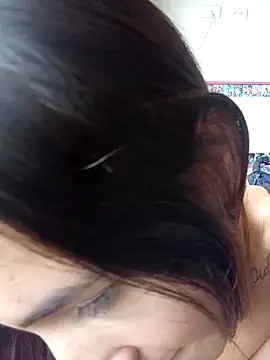 -Nicol online show from February 24, 1:42 pm