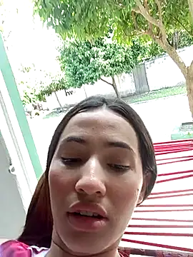 -Nicol online show from March 19, 4:45 pm