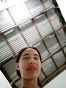 -Nicol online show from September 14, 10:03 am