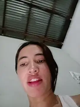 -Nicol online show from October 4, 10:02 am