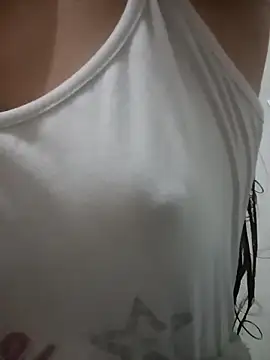 -Nicol online show from October 18, 10:05 am