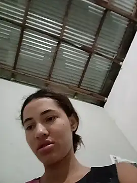 -Nicol online show from October 22, 10:04 am