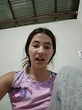 -Nicol online show from October 28, 10:08 am