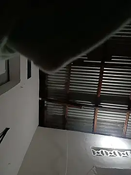 -Nicol online show from October 31, 10:05 am