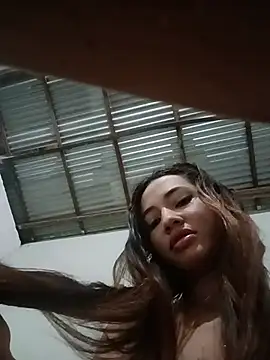 -Nicol online show from November 22, 10:03 am