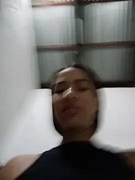 -Nicol online show from February 27, 10:04 am