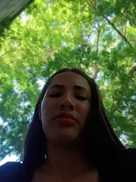 -Nicol online show from April 2, 10:18 pm