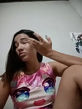 -Nicol online show from April 21, 9:59 am