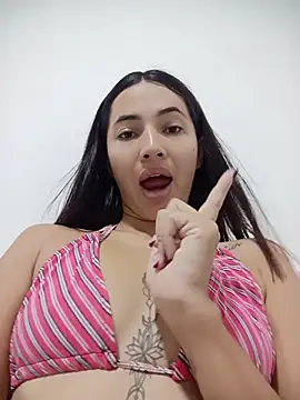 -Nicol online show from April 22, 10:06 am