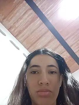 Snapshot of -Nicol chatting on April 23, 10:03 am -Nicol online show from April 23, 10:03 am
