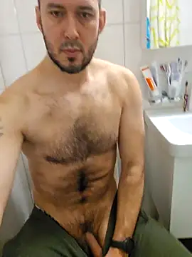 nehasitvodou online show from February 28, 9:36 am