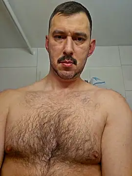 nehasitvodou online show from January 7, 11:18 pm