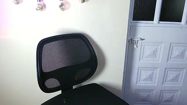 Lya1 ch online show from October 28, 10:23 pm