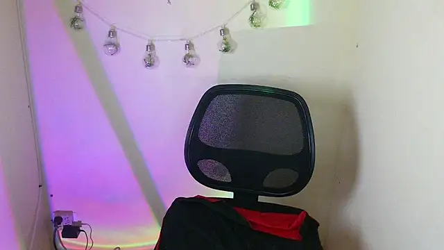 Lya1 ch online show from April 22, 9:49 pm