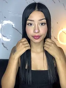 Snapshot of Miss_karol chatting on January 31, 5:21 pm Miss karol online show from January 31, 5:21 pm