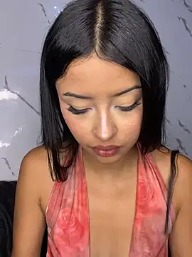 Snapshot of Miss_karol chatting on February 22, 6:08 pm Miss karol online show from February 22, 6:08 pm