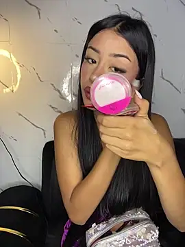 Snapshot of Miss_karol chatting on February 26, 5:28 pm Miss karol online show from February 26, 5:28 pm