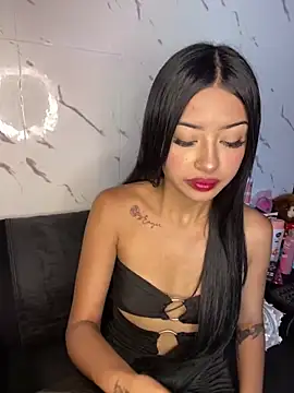 Snapshot of Miss_karol chatting on February 28, 5:59 pm Miss karol online show from February 28, 5:59 pm