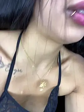 Snapshot of Miss_karol chatting on March 18, 5:42 pm Miss karol online show from March 18, 5:42 pm