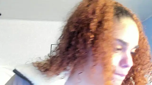 ninna curly online show from January 14, 4:40 am